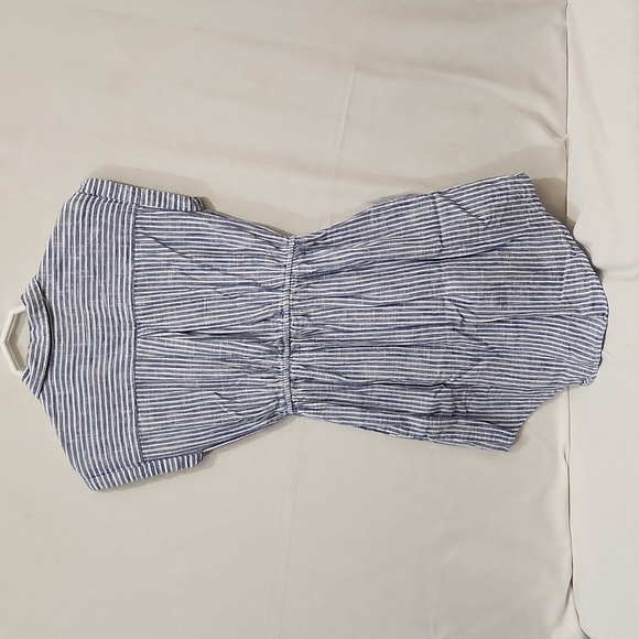 Summer dress - Picture 4 of 4